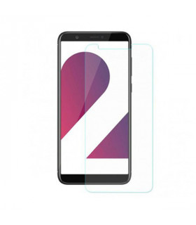 محافظ صفحه نمایش شیشه ای RG Glass Screen Protector Huawei P Smart