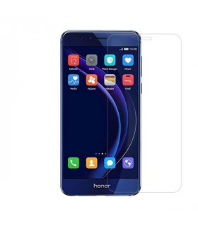 محافظ صفحه نمایش شیشه ایی Glass Screen Protector Huawei Honor 8