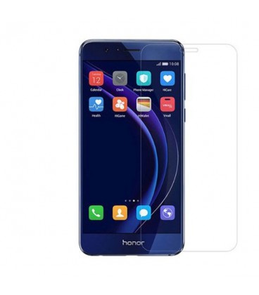 محافظ صفحه نمایش شیشه ایی Glass Screen Protector Huawei Honor 8
