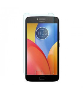 محافظ صفحه نمایش موتورولا مدل Motorola Moto E4 Plus
