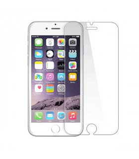 محافظ صفحه نمایش شیشه ایی آیفون مدل  Apple iPhone 6/6s