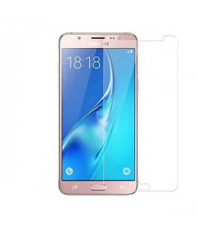 محافظ صفحه نمایش نانو سامسونگ گلکسی Samsung Galaxy J7