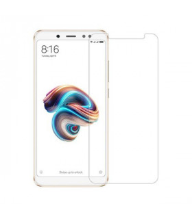 محافظ صفحه نمایش شیشه ایی شیائومی Xiaomi Redmi Note 5 Pro