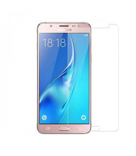 محافظ صفحه نمایش نانو سامسونگ گلکسی Samsung Galaxy J7