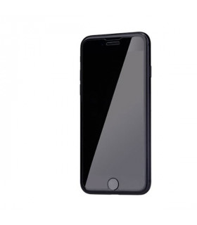 محافظ صفحه نمایش شیشه ایی نیلکین اپل Apple iPhone 7 Plus 8 Plus