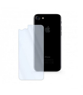 محافظ صفحه نمایش شیشه ایی پشت آیفون  Apple iPhone 7