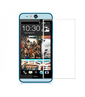 محافظ صفحه نمایش شیشه ایی اچ تی سی HTC Desire Eye