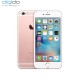 گوشی موبایل اپل مدل iPhone 6s