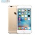 گوشی موبایل اپل مدل iPhone 6s