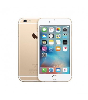 گوشی موبایل اپل مدل iPhone 6s