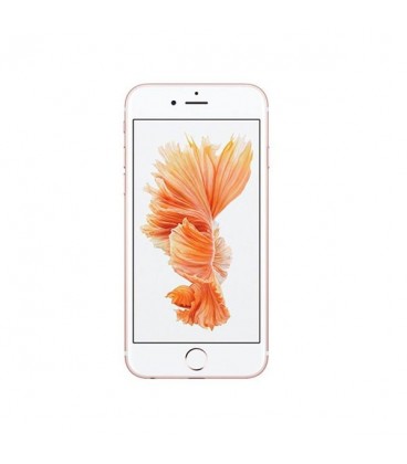 گوشی موبایل اپل مدل iPhone 6s