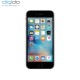 گوشی موبایل اپل مدل iPhone 6s