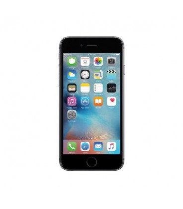 گوشی موبایل اپل مدل iPhone 6s