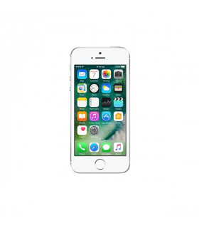 گوشی موبایل اپل مدل iPhone 5s - ظرفیت 16 گیگابایت