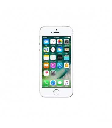 گوشی موبایل اپل مدل iPhone 5s - ظرفیت 16 گیگابایت
