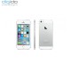 گوشی موبایل اپل مدل iPhone 5s - ظرفیت 16 گیگابایت