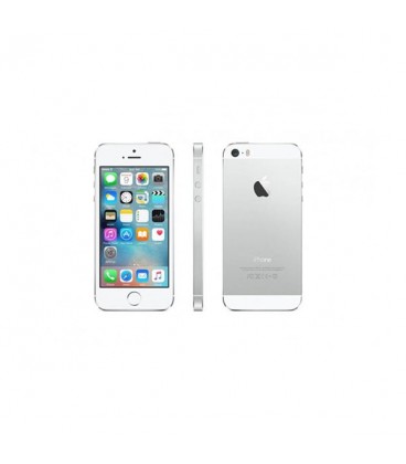گوشی موبایل اپل مدل iPhone 5s - ظرفیت 16 گیگابایت