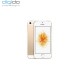 گوشی موبایل اپل مدل iPhone 5s - ظرفیت 16 گیگابایت