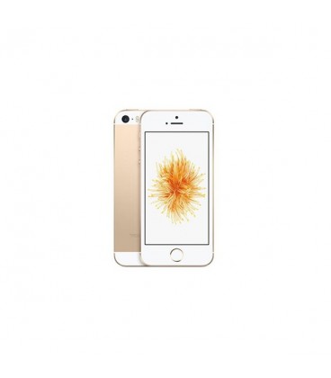 گوشی موبایل اپل مدل iPhone 5s - ظرفیت 16 گیگابایت