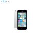 گوشی موبایل اپل مدل iPhone 5s - ظرفیت 16 گیگابایت