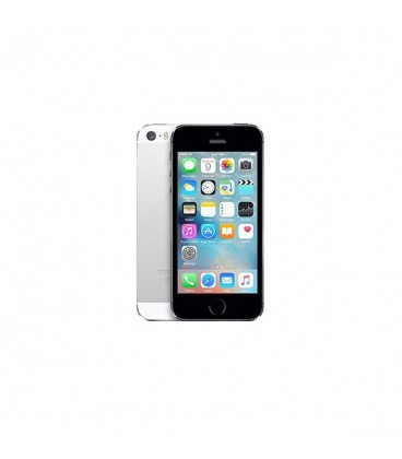 گوشی موبایل اپل مدل iPhone 5s - ظرفیت 16 گیگابایت