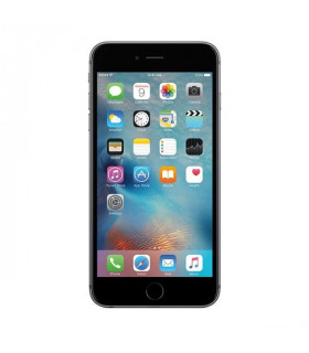 نیکون کولپیکس Nikon Coolpix S810c