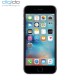 گوشی موبایل اپل مدل iPhone 6S ظرفیت 16 گیگابایت