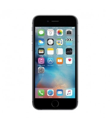 گوشی موبایل اپل مدل iPhone 6S ظرفیت 16 گیگابایت