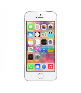 گوشی موبایل اپل مدل iPhone 5s  ظرفیت 64 گیگابایت