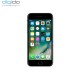 گوشی موبایل اپل مدل iPhone 7 – ظرفیت 32 گیگابایت