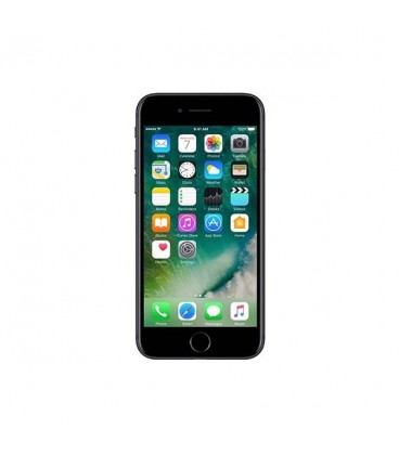 گوشی موبایل اپل مدل iPhone 7 – ظرفیت 32 گیگابایت