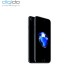 گوشی موبایل اپل مدل iPhone 7 – ظرفیت 32 گیگابایت