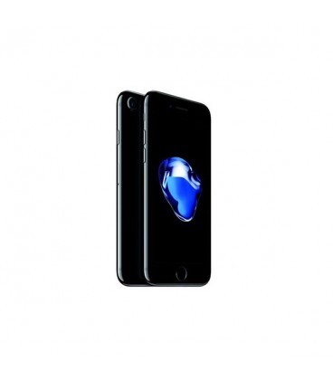 گوشی موبایل اپل مدل iPhone 7 – ظرفیت 32 گیگابایت