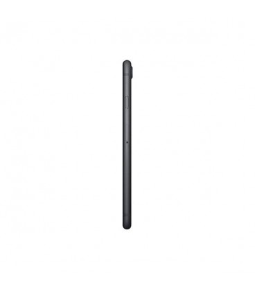 گوشی موبایل اپل مدل iPhone 7 – ظرفیت 32 گیگابایت