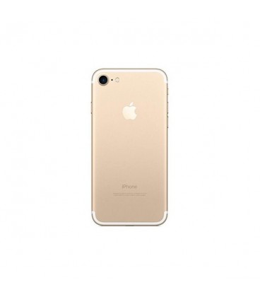 گوشی موبایل اپل مدل iPhone 7 – ظرفیت 32 گیگابایت