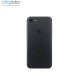 گوشی موبایل اپل مدل iPhone 7 – ظرفیت 32 گیگابایت