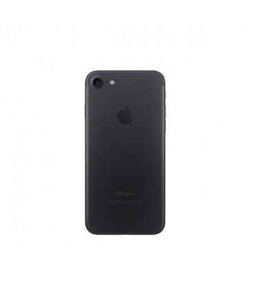 گوشی موبایل اپل مدل iPhone 7 – ظرفیت 32 گیگابایت