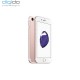 گوشی موبایل اپل مدل iPhone 7 – ظرفیت 32 گیگابایت