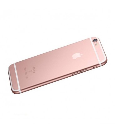 گوشی موبایل اپل مدل iPhone 6s Plus - ظرفیت 128 گیگابایت