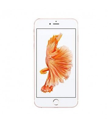گوشی موبایل اپل مدل iPhone 6s Plus - ظرفیت 128 گیگابایت