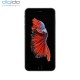گوشی موبایل اپل مدل iPhone 6s Plus - ظرفیت 128 گیگابایت