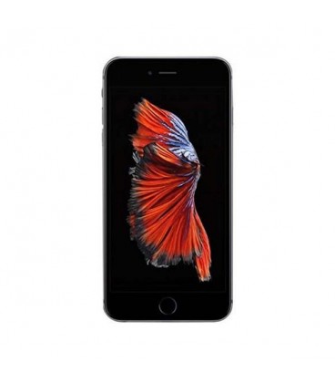 گوشی موبایل اپل مدل iPhone 6s Plus - ظرفیت 128 گیگابایت