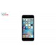 گوشی موبایل اپل مدل iPhone 6s Plus - ظرفیت 128 گیگابایت