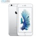 گوشی موبایل اپل مدل iPhone 6s Plus - ظرفیت 64 گیگابایت