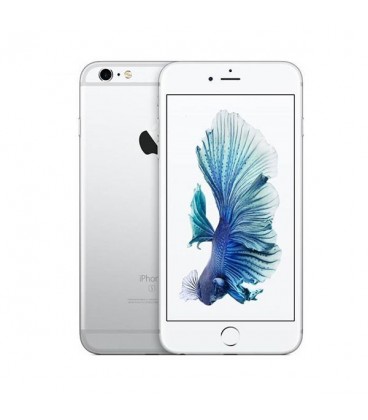 گوشی موبایل اپل مدل iPhone 6s Plus - ظرفیت 64 گیگابایت