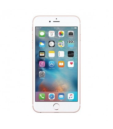 گوشی موبایل اپل مدل iPhone 6s Plus - ظرفیت 64 گیگابایت