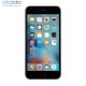 گوشی موبایل اپل مدل iPhone 6s Plus - ظرفیت 64 گیگابایت