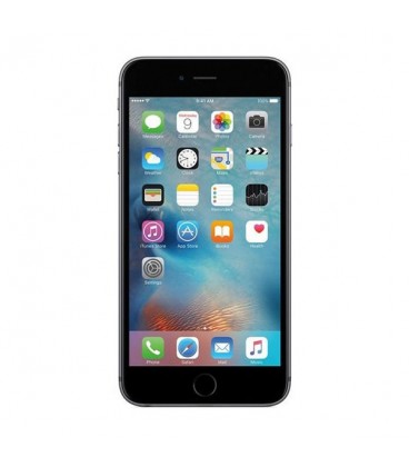 گوشی موبایل اپل مدل iPhone 6s Plus - ظرفیت 64 گیگابایت
