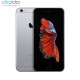 گوشی موبایل اپل مدل iPhone 6s Plus - ظرفیت 64 گیگابایت