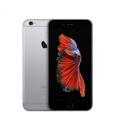 گوشی موبایل اپل مدل iPhone 6s Plus - ظرفیت 64 گیگابایت